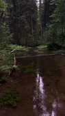 540x960