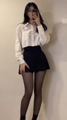 540x960