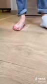 406x720