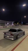 576x1024