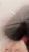 576x1024