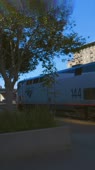 576x1024