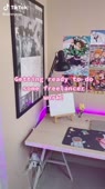 540x960