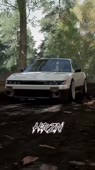 576x1024