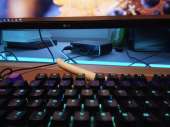 1280x960