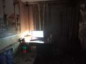 1280x960