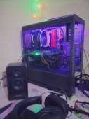 960x1280