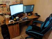 1280x960