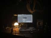 1280x960