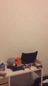 202x360