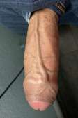 957x1440