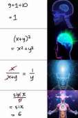500x746