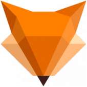 256x256