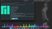 1366x768