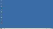 1366x768