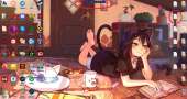 1581x843