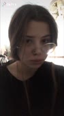 600x1080