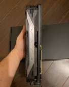690x862
