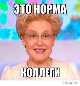 440x470
