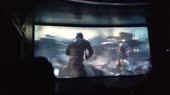 640x360