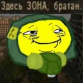 720x720