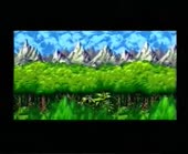 440x360