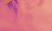 320x192