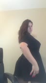 406x720
