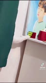 540x960