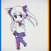 1080x1080