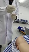 360x634