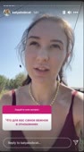 376x676