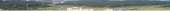 780x51