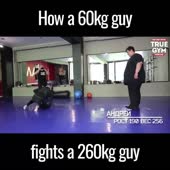 720x720
