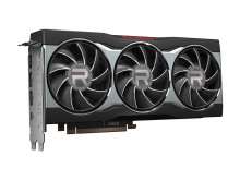 1280x960