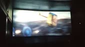 640x360