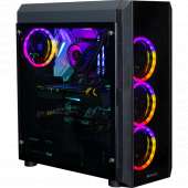 600x600