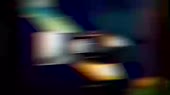 480x270