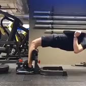 360x360