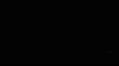 1920x1080