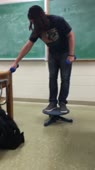 406x720