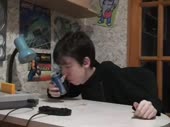 640x480