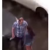 400x400
