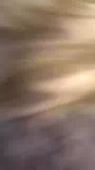 360x640