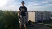 640x360