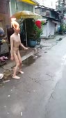 720x1280