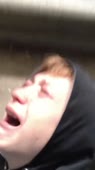 202x360