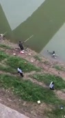 360x640