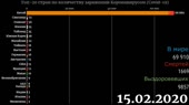 640x360