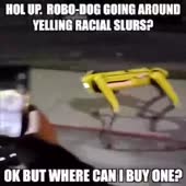 720x720